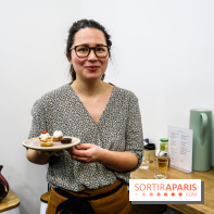 Kubo à Paris, les photos