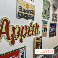 Noo York Hot Dog Bagel