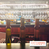 Le cinéma du Panthéon 