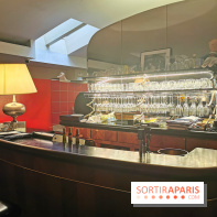 Le cinéma du Panthéon 