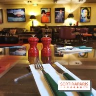 Le cinéma du Panthéon 