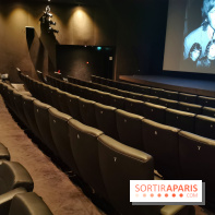 Publicis Cinéma