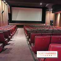 Publicis Cinéma