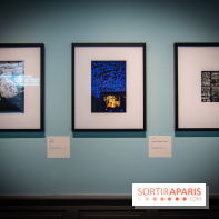 Saint-Valentin 2020 : Cœurs, l'exposition gratuite du musée de la Vie Romantique