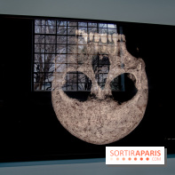 Saint-Valentin 2020 : Cœurs, l'exposition gratuite du musée de la Vie Romantique