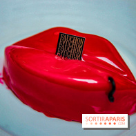 Le Grand Café Fauchon