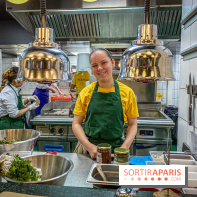 Mamacita restaurant, Taqueria, cocktail bar