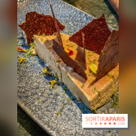 Mamacita restaurant, Taqueria, cocktail bar