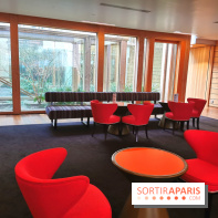 Gaumont Les Fauvettes