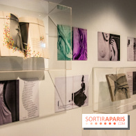 Harper’s Bazaar, l'exposition au Musée des Arts Décoratifs, nos photos