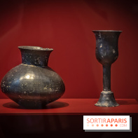 Réouverture du Musée Cernuschi : nos photos