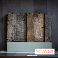 Réouverture du Musée Cernuschi : nos photos