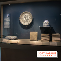 Réouverture du Musée Cernuschi : nos photos