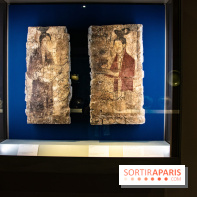 Réouverture du Musée Cernuschi : nos photos