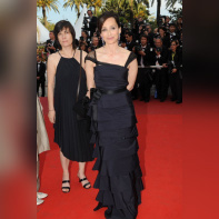 kristin scott thomas