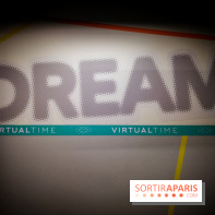 Virtual Time boulevard Voltaire