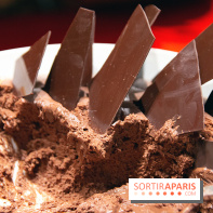 Le brunch Kids Friendly du samedi au Royal Monceau : nos photos