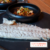 Les fables de la fontaine : nos photos