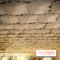 Le Syndicat Cocktail Club, le bar à cocktails & Hip-Hop à Paris