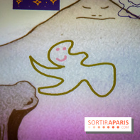 Au pays des monstres, l'exposition fantastique au musée d'Orsay, nos photos