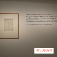 Otto Freundlich Musée Montmartre 2020