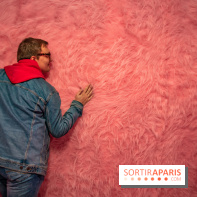 Mad Dimension, le nouveau musée immersif 100 % instagrammable : nos photos