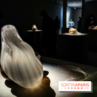 Rachel Rose, l'exposition gratuite à Lafayette Anticipations