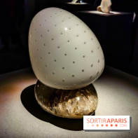 Rachel Rose, l'exposition gratuite à Lafayette Anticipations