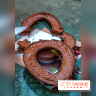 Pâques 2020 à l'InterContinental Paris Le Grand 