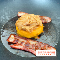 Mamie Box Mamie Restaurants