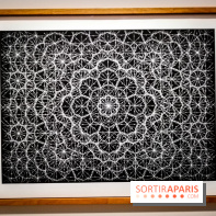 Esprit, es-tu là ? l'exposition au musée Maillol