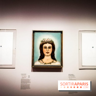 Esprit, es-tu là ? l'exposition au musée Maillol