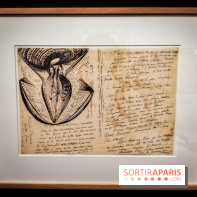 Esprit, es-tu là ? l'exposition au musée Maillol