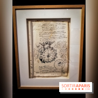 Esprit, es-tu là ? l'exposition au musée Maillol