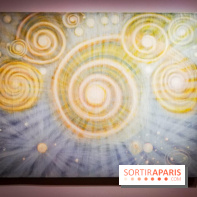 Esprit, es-tu là ? l'exposition au musée Maillol