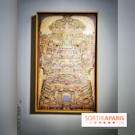 Esprit, es-tu là ? l'exposition au musée Maillol