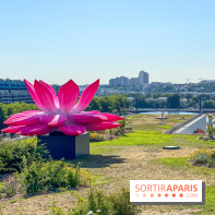 Les Extatiques 2020 à la Seine Musicale et à La Défense 