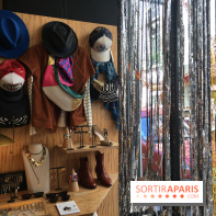 Matières à Reflexion