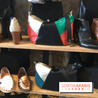 Matières à Reflexion