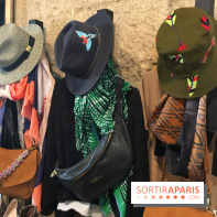 Matières à Reflexion