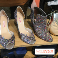 Matières à Reflexion