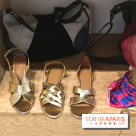 Matières à Reflexion