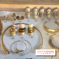 Matières à Reflexion