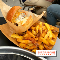 Brussels Beer Project Canal 2020