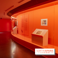 Fuji, pays de neige, l'exposition au musée Guimet - nos photos