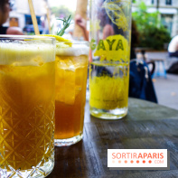 Boteco Vila Mada, les photos