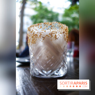 Boteco Vila Mada, les photos