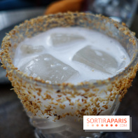 Boteco Vila Mada, les photos