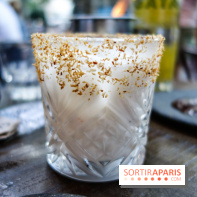 Boteco Vila Mada, les photos