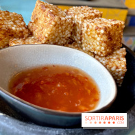 Le Brunch de la Rua de Uma Nota